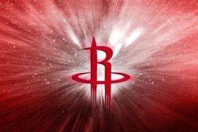 星空体育下载-内马尔莱万激战80分钟，老鹰之战胜负难料